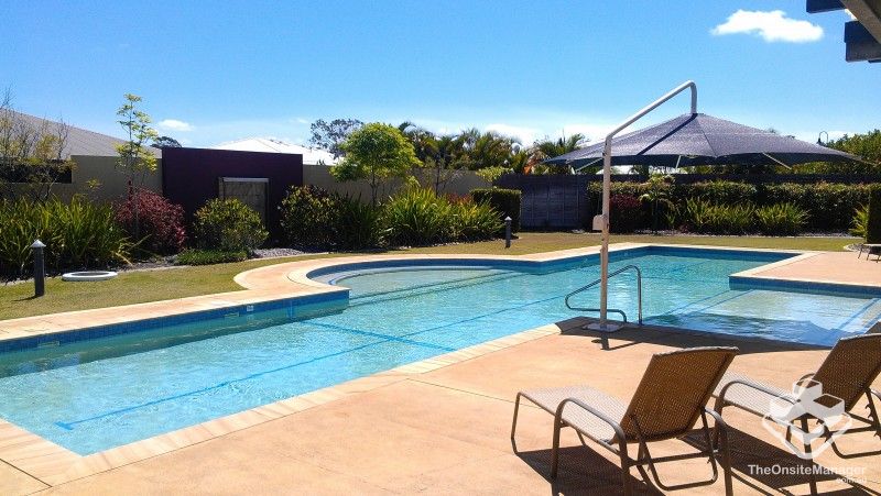 rental property Wide Bay