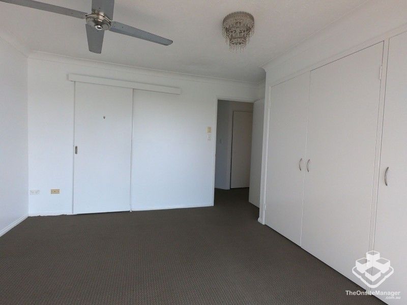 rental property Gold Coast