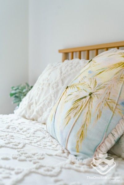 rental property Gold Coast