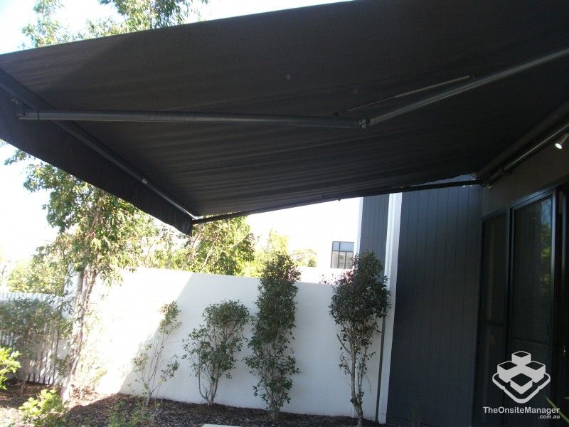 rental property Gold Coast