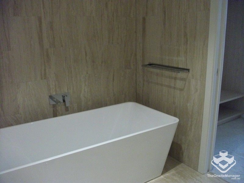 rental property Gold Coast