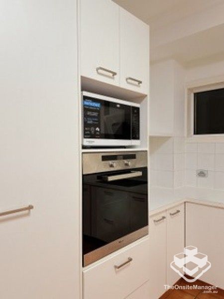 rental property Gold Coast