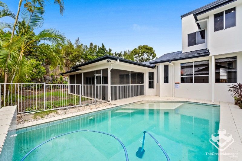 rental property Gold Coast