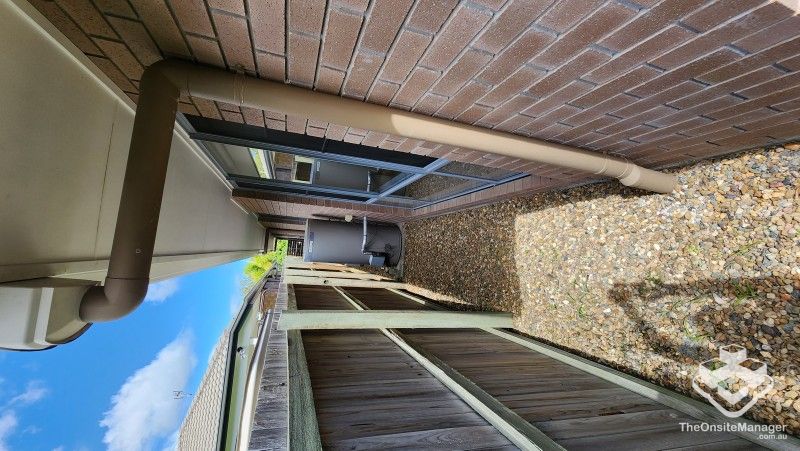 rental property Wide Bay