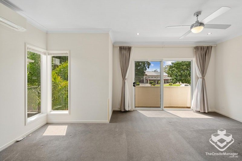 rental property Gold Coast
