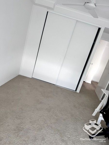 rental property Gold Coast