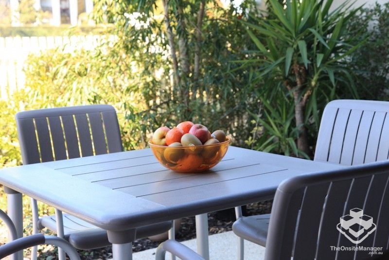 rental property Gold Coast