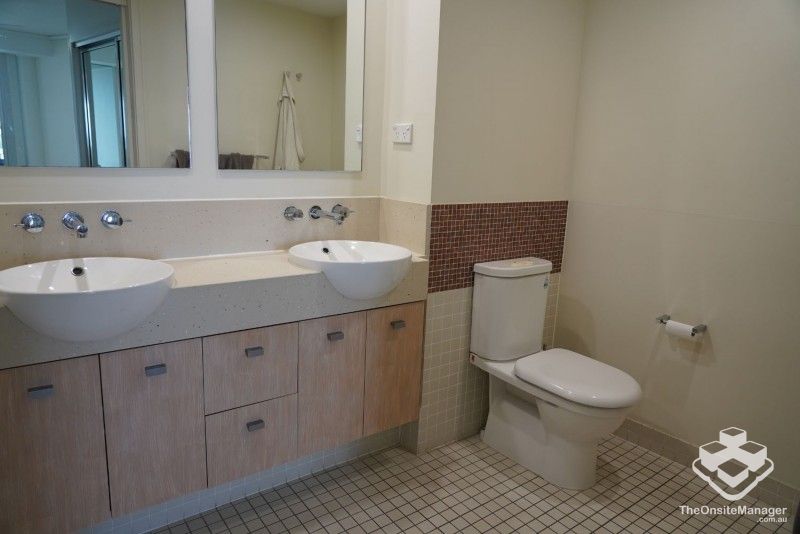 rental property Sunshine Coast