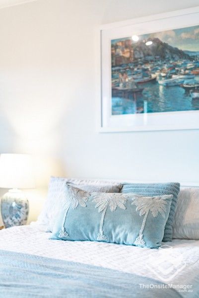 rental property Gold Coast