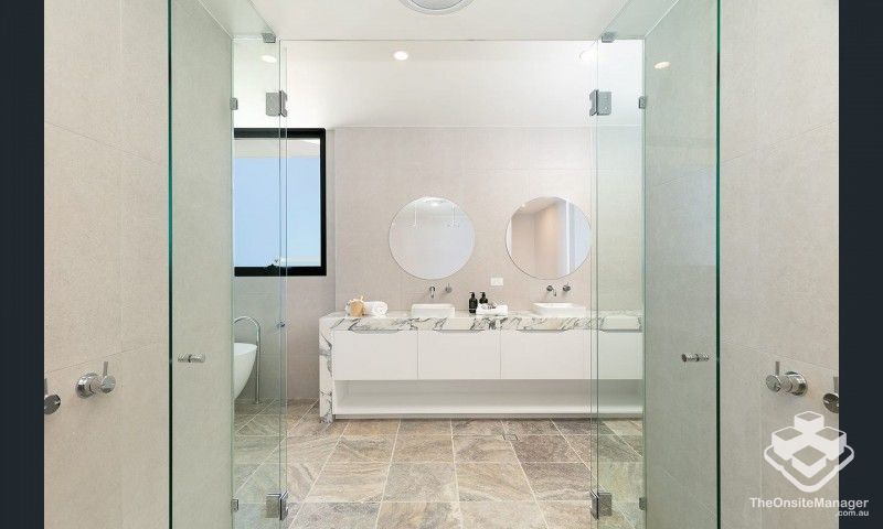 rental property Gold Coast