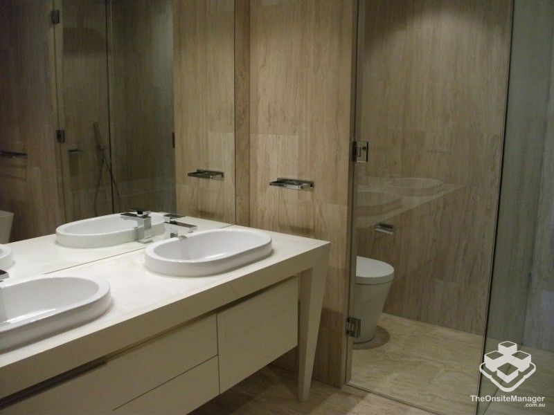 rental property Gold Coast