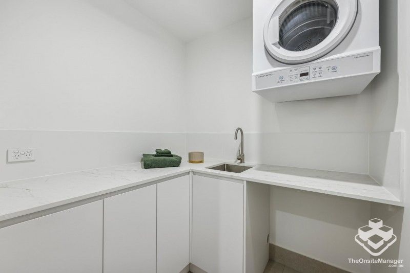 rental property Gold Coast