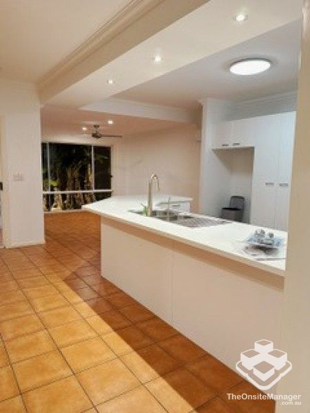 rental property Gold Coast