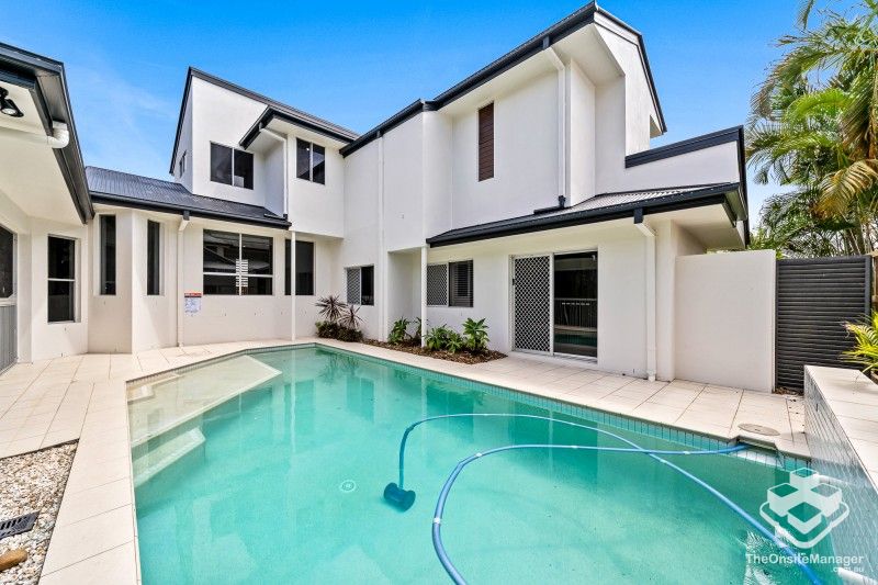 rental property Gold Coast