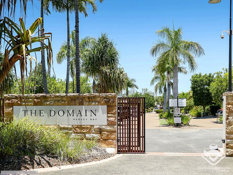 rental property Wide Bay