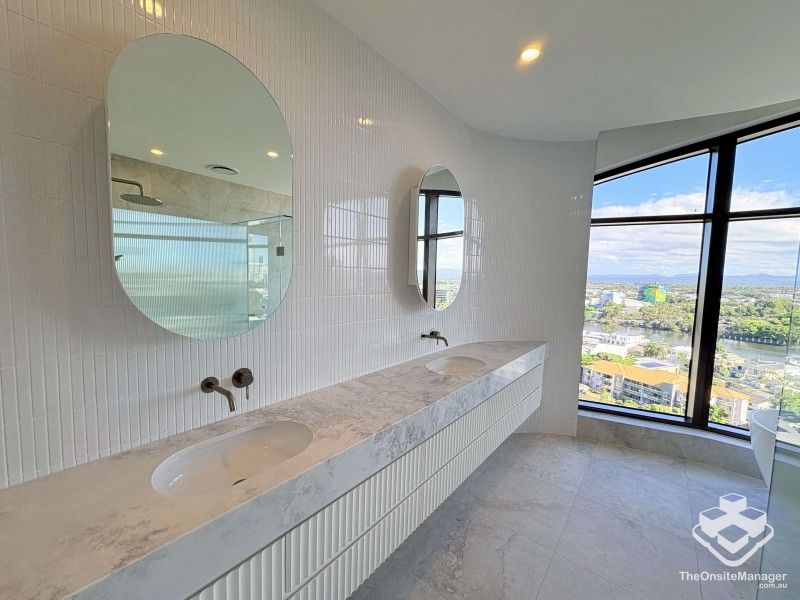 rental property Gold Coast