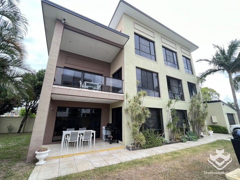 rental property Gold Coast