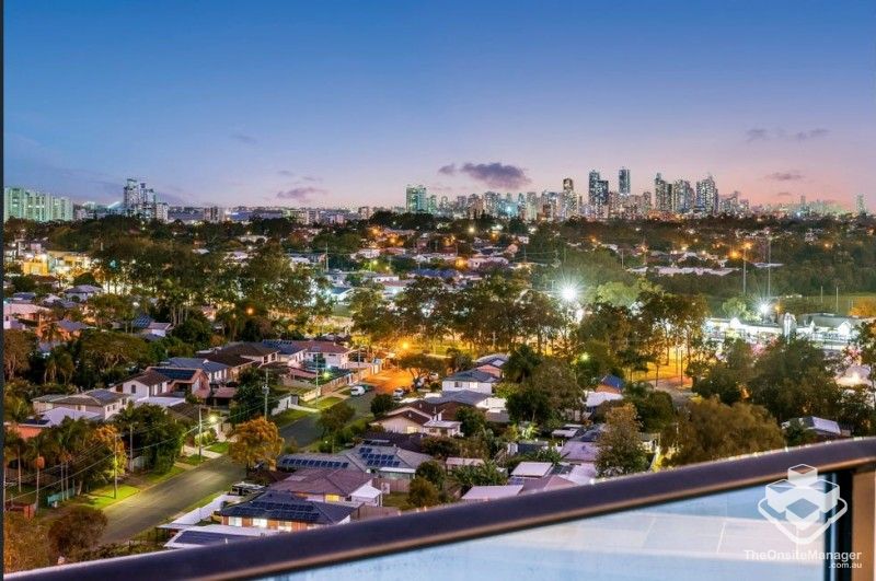 rental property Gold Coast