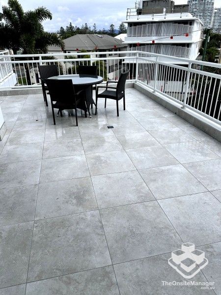 rental property Gold Coast