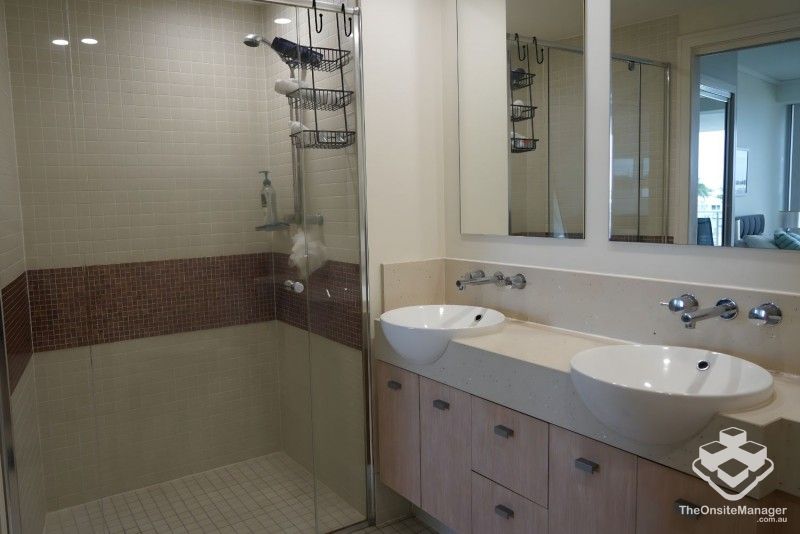 rental property Sunshine Coast