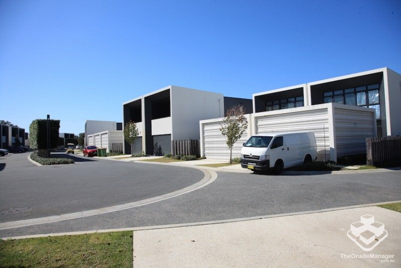 rental property Gold Coast