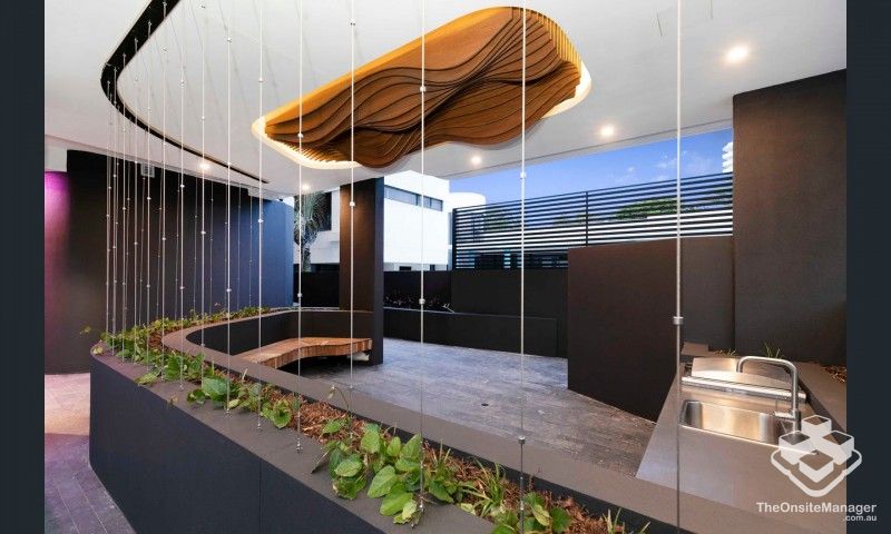 rental property Gold Coast