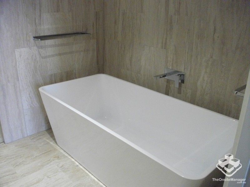 rental property Gold Coast