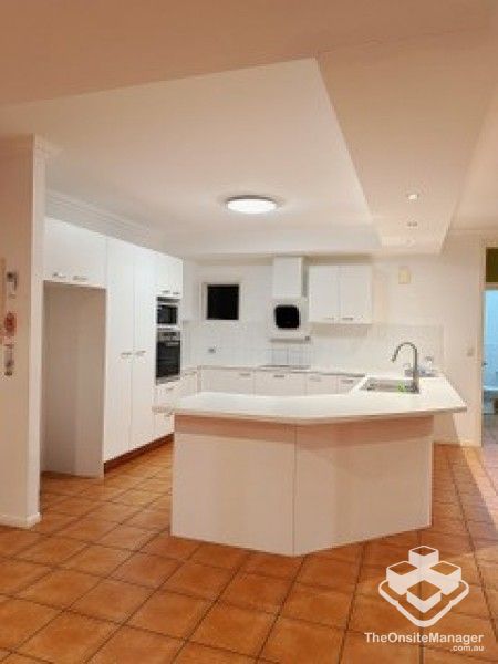 rental property Gold Coast