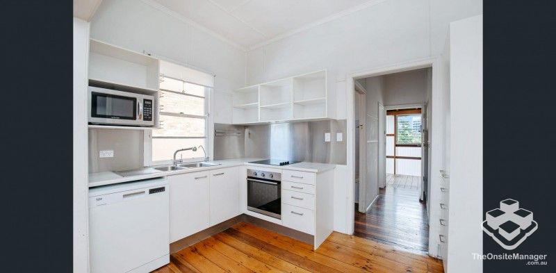 rental property Gold Coast