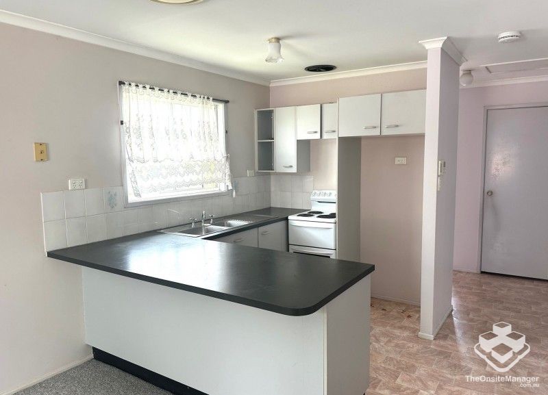 rental property Gold Coast