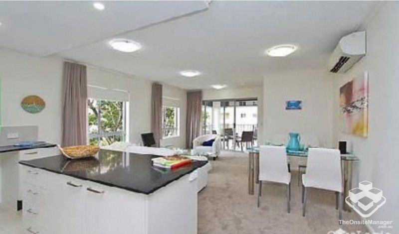 rental property Gold Coast