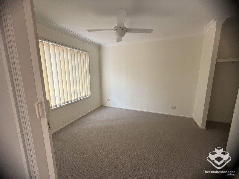 rental property Gold Coast