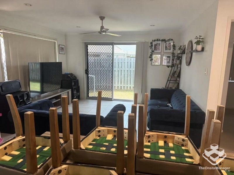 rental property Ipswich