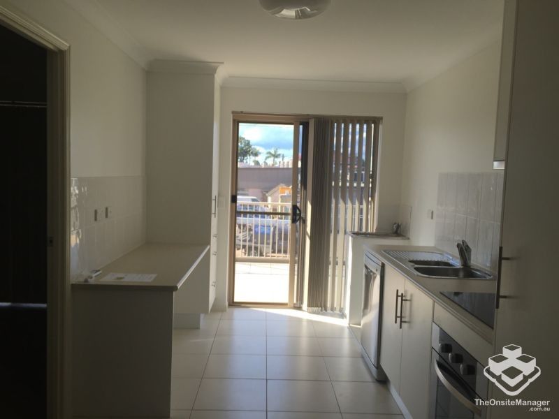 rental property Wide Bay