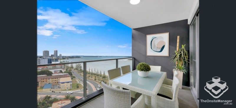 rental property Gold Coast