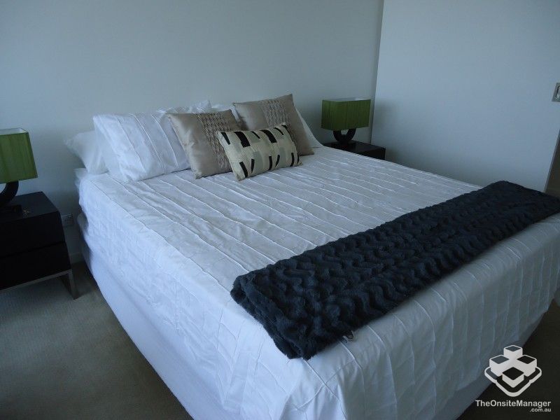 rental property Gold Coast
