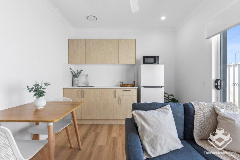 rental property Wide Bay