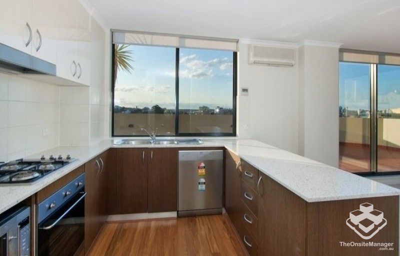 rental property Sydney