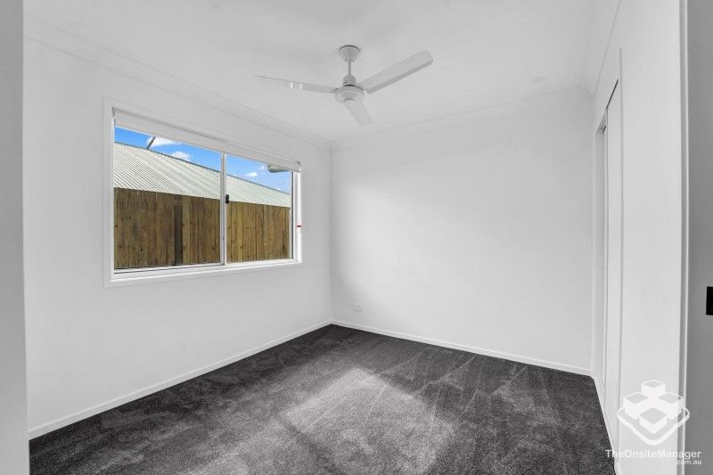 rental property Ipswich