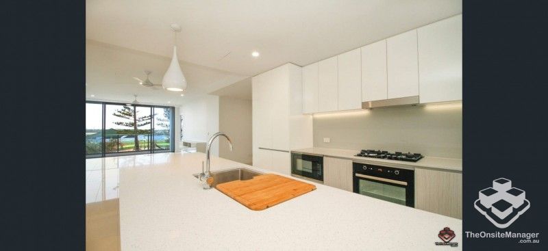 rental property Gold Coast