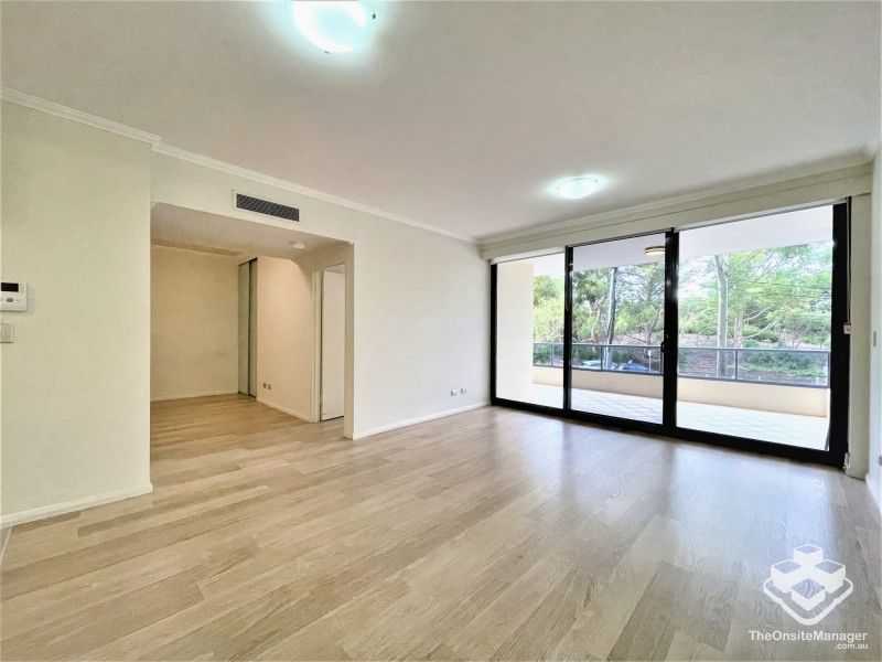 rental property Sydney