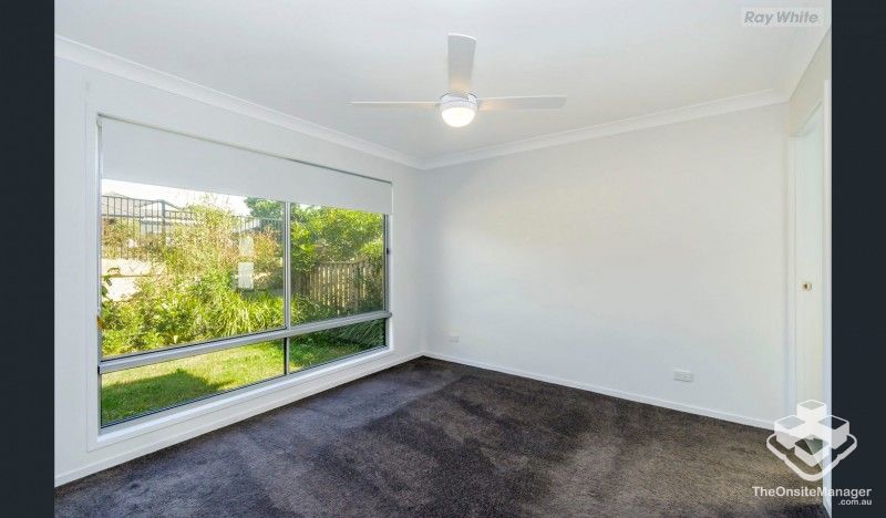 rental property Ipswich