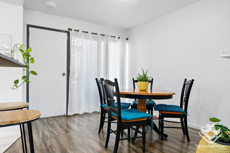 rental property Invalid address