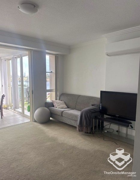 rental property Gold Coast