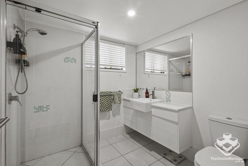 rental property Invalid address