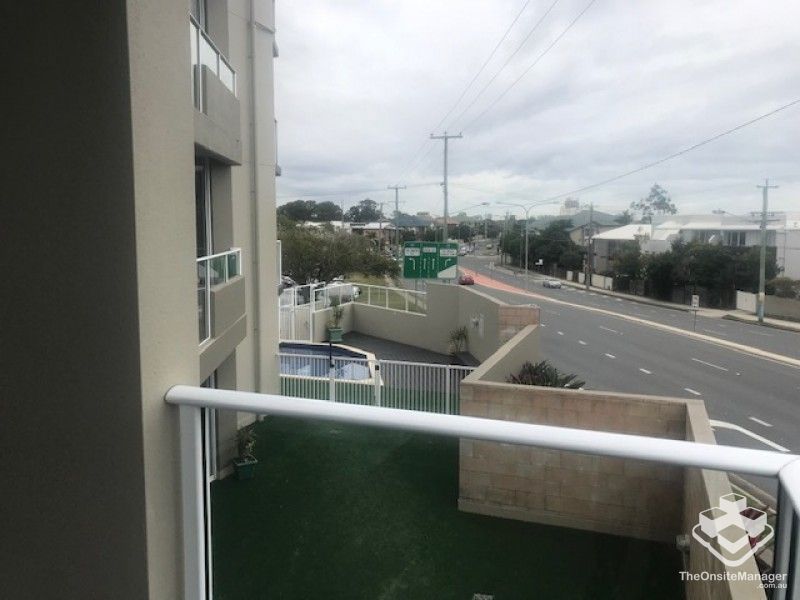 rental property Gold Coast