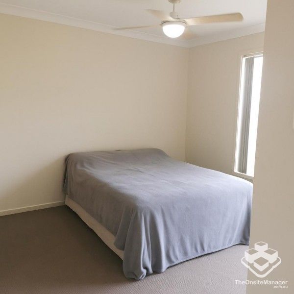 rental property Ipswich