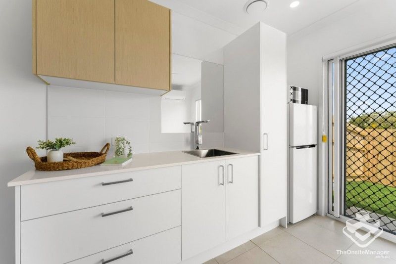rental property Wide Bay