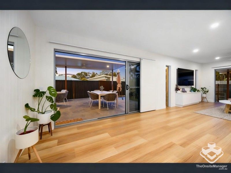 rental property Gold Coast