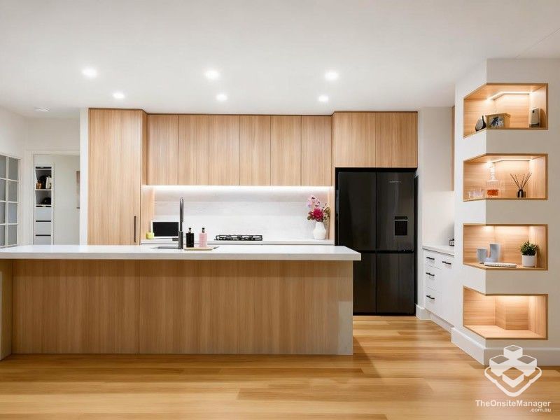 rental property Gold Coast